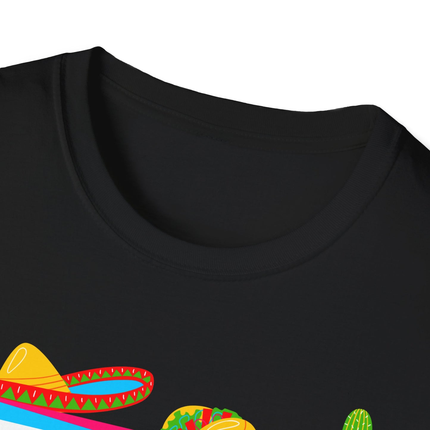 You Had Me at Tequila, You Won Me at Taco T-Shirt Fiesta Vibes All Day Long!