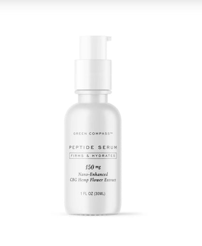 Peptide Serum