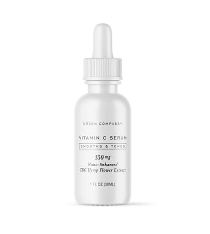 Vitamin C Serum