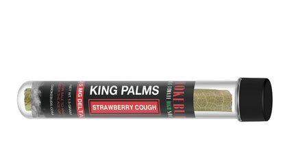 King Palm Pre-Rolls