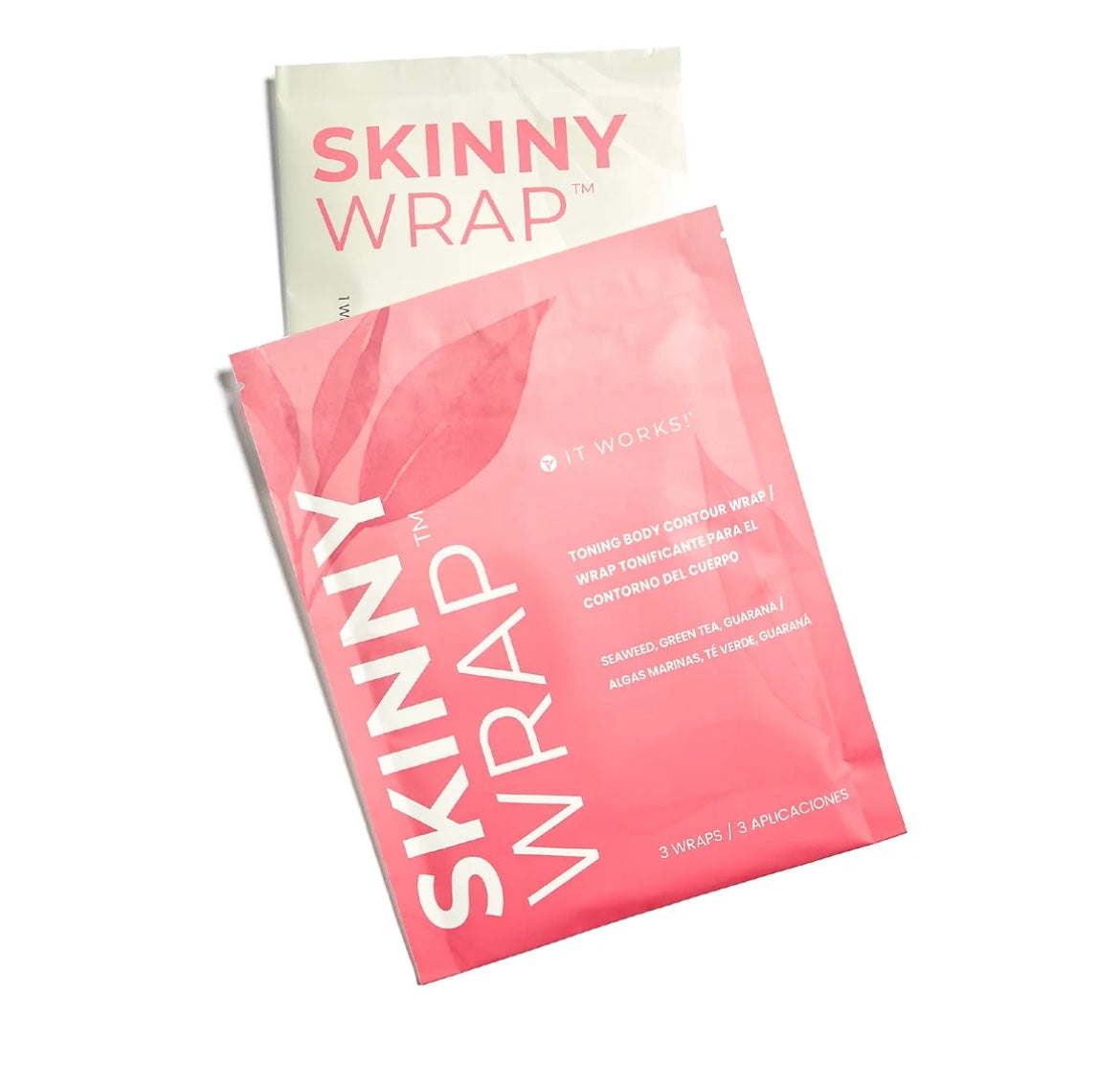 Skinny Wrap