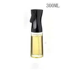 Oil Spray Bottle 200ml/300ml