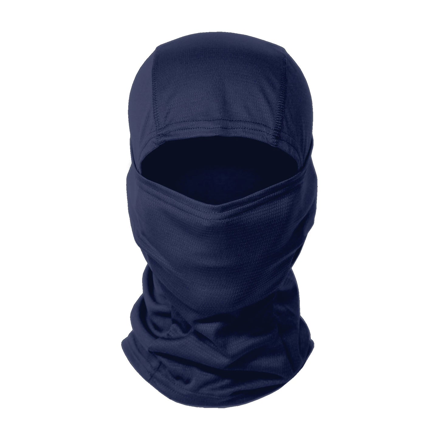 Camouflage Full Face Balaclava - Your Ultimate Outdoor Companion