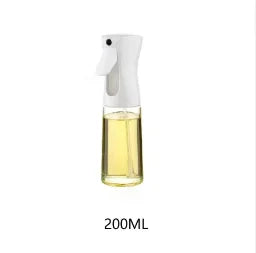 Oil Spray Bottle 200ml/300ml