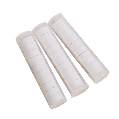 Portable Compressed Travel Towels (10/20PCS)