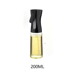 Oil Spray Bottle 200ml/300ml