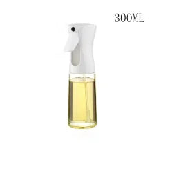 Oil Spray Bottle 200ml/300ml